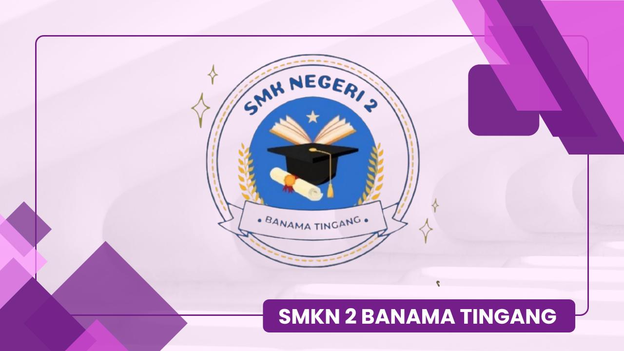 Pendataan sayuran oleh Polsek Banama Tingang